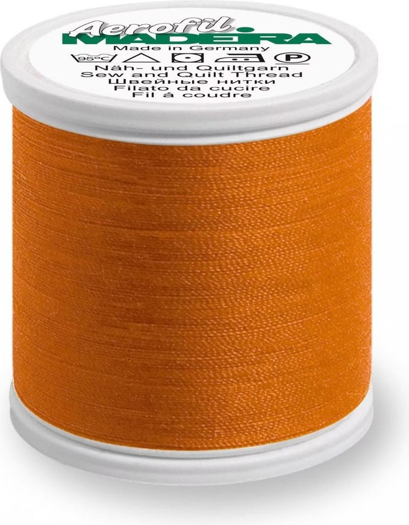 Fili per cucito a macchina Madeira 400mt - col. 8765