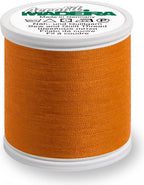 Fili per cucito a macchina Madeira 400mt - col. 8765