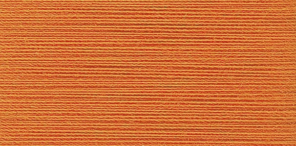 Fili per cucito a macchina Madeira 400mt - col. 8765