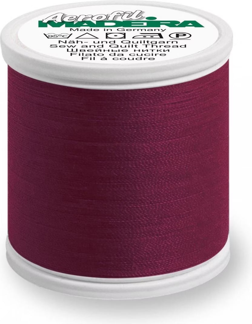 Fili per cucito a macchina Madeira 400mt - col. 8785