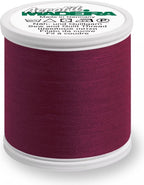 Fili per cucito a macchina Madeira 400mt - col. 8785