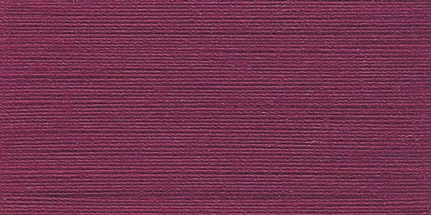 Fili per cucito a macchina Madeira 400mt - col. 8785