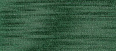 Fili per cucito a macchina Madeira 400mt - col. 8790