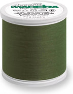 Fili per cucito a macchina Madeira 400mt - col. 8795