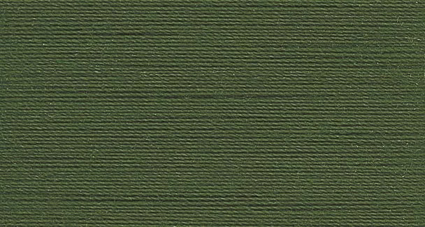 Fili per cucito a macchina Madeira 400mt - col. 8795