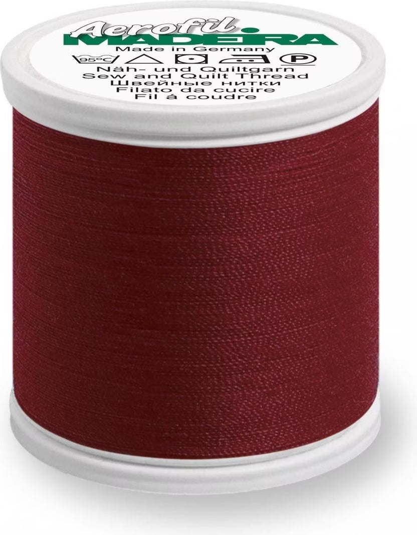 Fili per cucito a macchina Madeira 400mt - col. 8812