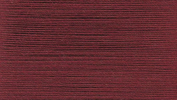 Fili per cucito a macchina Madeira 400mt - col. 8812