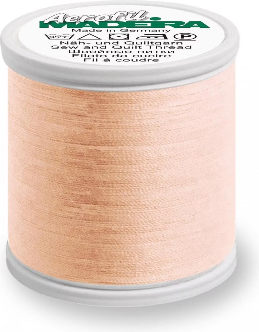 Fili per cucito a macchina Madeira 400mt - col. 8817