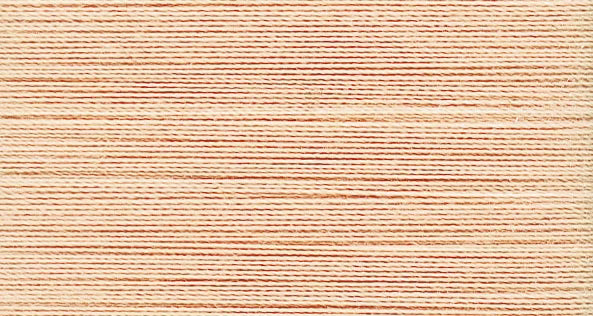 Fili per cucito a macchina Madeira 400mt - col. 8817