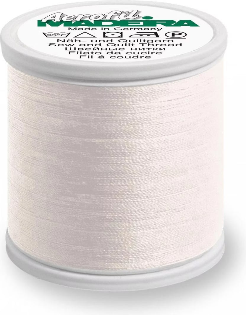 Fili per cucito a macchina Madeira 400mt - col. 8820