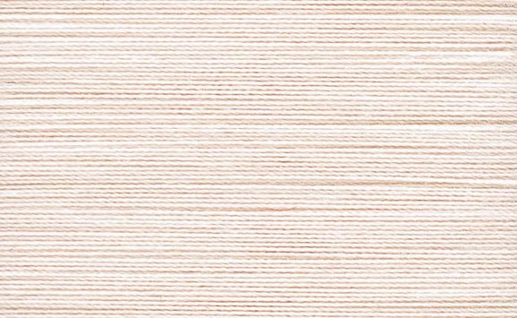 Fili per cucito a macchina Madeira 400mt - col. 8820