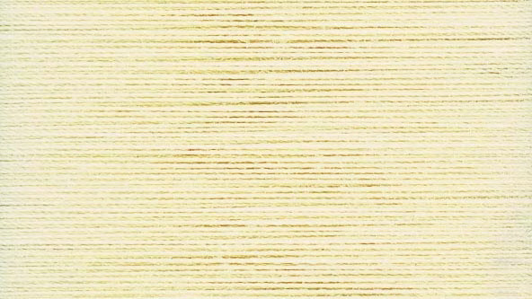 Fili per cucito a macchina Madeira 400mt - col. 8821