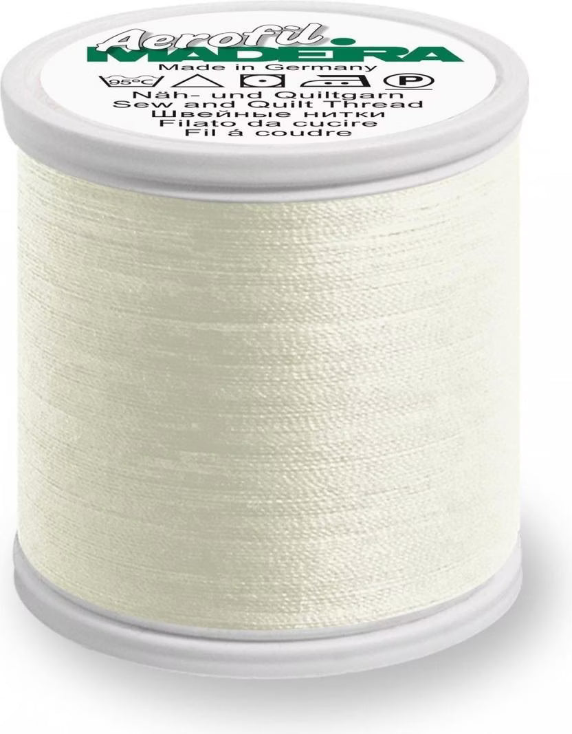 Fili per cucito a macchina Madeira 400mt - col. 8821