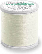 Fili per cucito a macchina Madeira 400mt - col. 8821