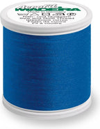 Fili per cucito a macchina Madeira 400mt - col. 8834