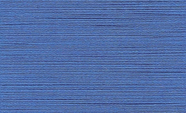 Fili per cucito a macchina Madeira 400mt - col. 8834