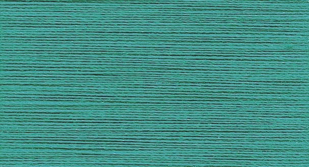 Fili per cucito a macchina Madeira 400mt - col. 8880