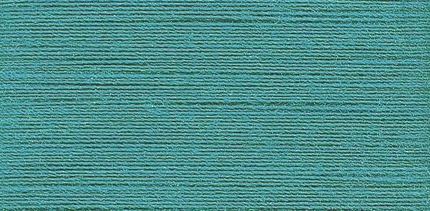 Fili per cucito a macchina Madeira 400mt - col. 8890