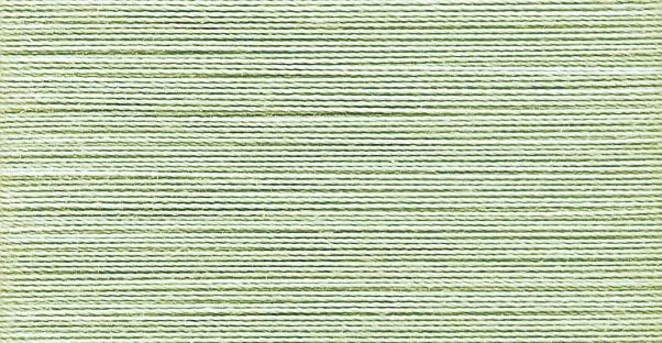 Fili per cucito a macchina Madeira 400mt - col. 8900