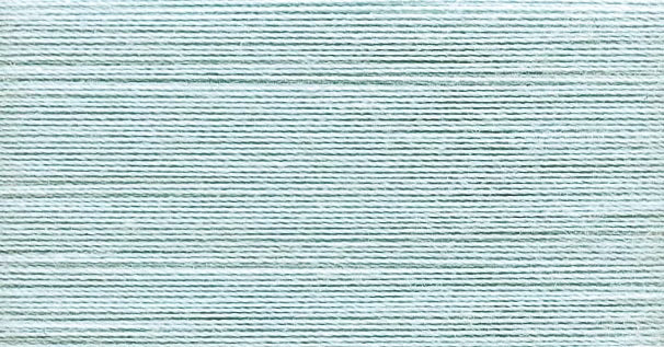 Fili per cucito a macchina Madeira 400mt - col. 8930