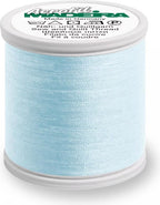 Fili per cucito a macchina Madeira 400mt - col. 8930