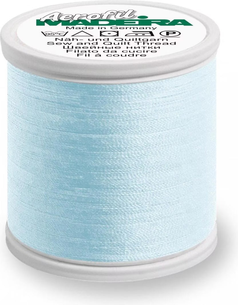 Fili per cucito a macchina Madeira 400mt - col. 8930