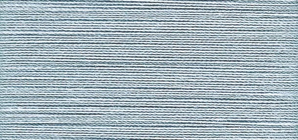 Fili per cucito a macchina Madeira 400mt - col. 8932