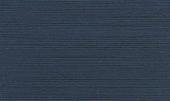 Fili per cucito a macchina Madeira 400mt - col. 8965