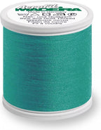 Fili per cucito a macchina Madeira 400mt - col. 8970