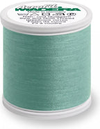 Fili per cucito a macchina Madeira 400mt - col. 8971