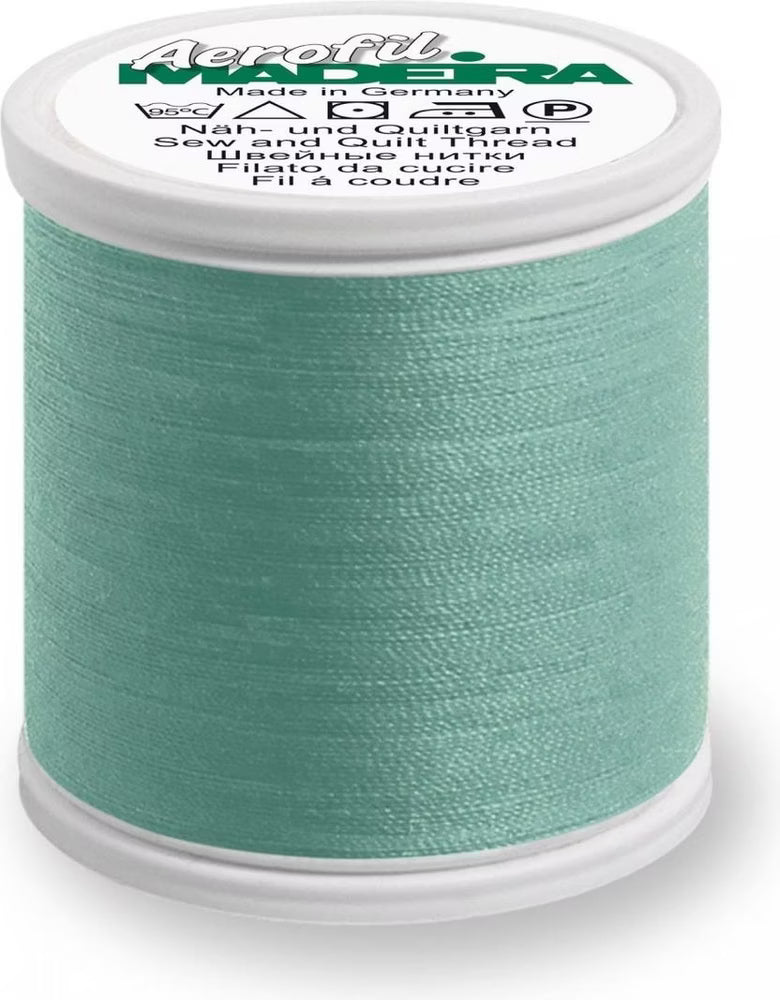 Fili per cucito a macchina Madeira 400mt - col. 8971