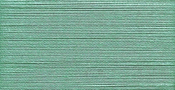 Fili per cucito a macchina Madeira 400mt - col. 8971