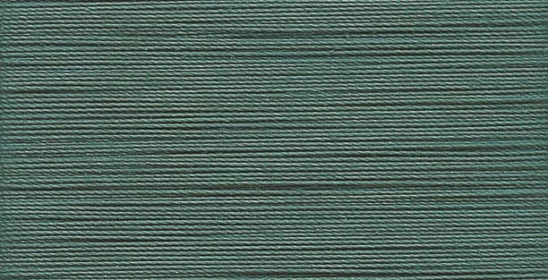 Fili per cucito a macchina Madeira 400mt - col. 8975