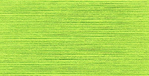 Fili per cucito a macchina Madeira 400mt - col. 8990