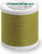 Fili per cucito a macchina Madeira 400mt - col. 8992