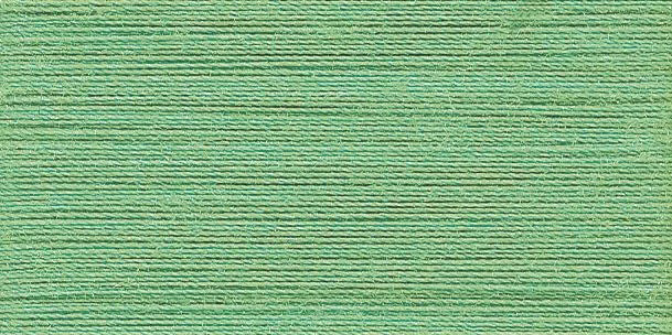 Fili per cucito a macchina Madeira 400mt - col. 8998