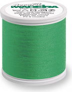 Fili per cucito a macchina Madeira 400mt - col. 8998