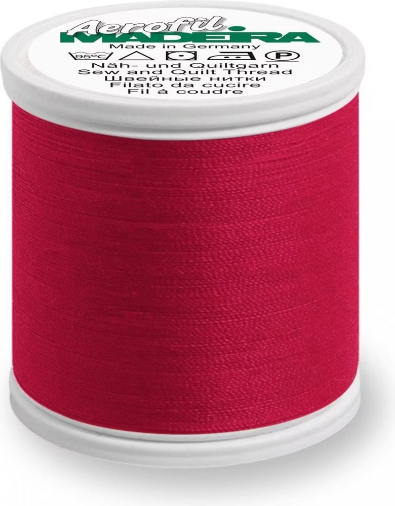 Fili per cucito a macchina Madeira 400mt - col. 9838