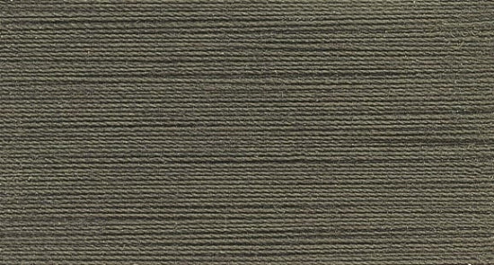 Fili per cucito a macchina Madeira 400mt - col. 9051