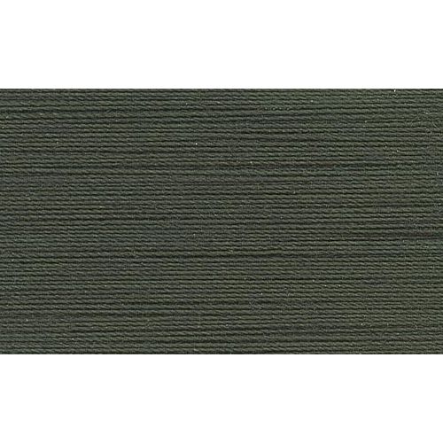 Fili per cucito a macchina Madeira 400mt - col. 9055