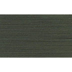 Fili per cucito a macchina Madeira 400mt - col. 9055