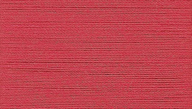 Fili per cucito a macchina Madeira 400mt - col. 9075