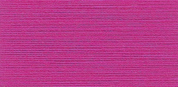 Fili per cucito a macchina Madeira 400mt - col. 9100