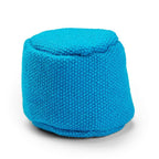 611384 Prym Pesi ferma tessuto azzurro