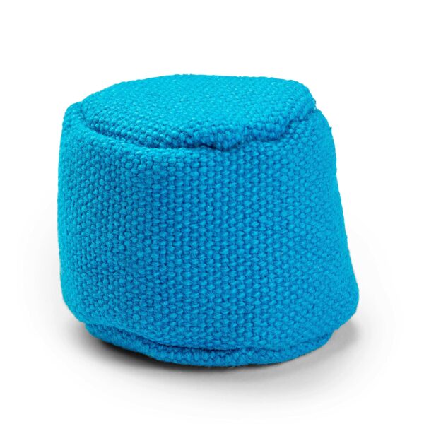 611384 Prym Pesi ferma tessuto azzurro