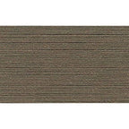 Fili per cucito a macchina Madeira 400mt - col. 9280