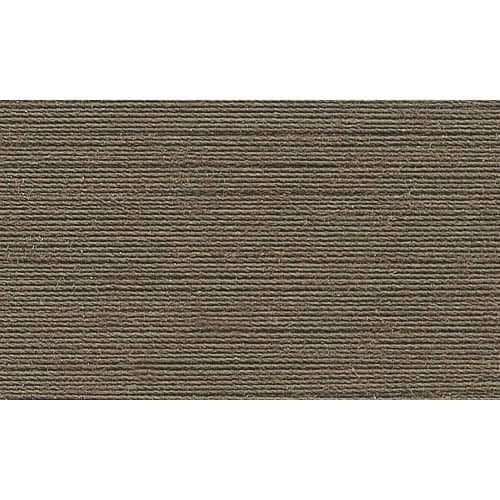 Fili per cucito a macchina Madeira 400mt - col. 9280