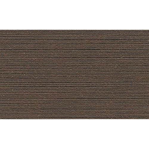 Fili per cucito a macchina Madeira 400mt - col. 9290