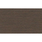 Fili per cucito a macchina Madeira 400mt - col. 9290