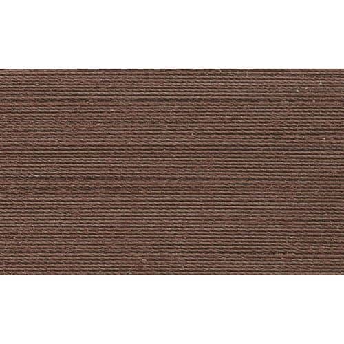 Fili per cucito a macchina Madeira 400mt - col. 9305